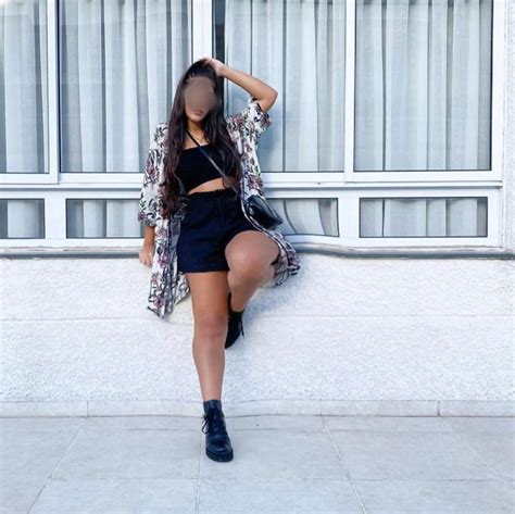 sexo gratis vitoria|Putas Vitoria no. Escorts Vitoria no. VitoriaCitas. Citas chicas.